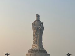 -天津妈祖文化园