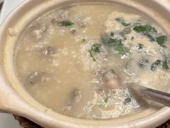 -潮人姐妹轩(海宁路店)