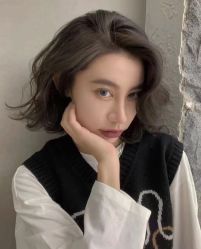 -AFA Hair studio·女士发型设计
