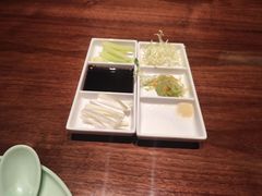 -北京全聚德(王府井店)