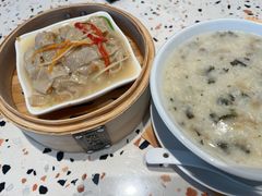 -点都德(广州白云山景区南门店)