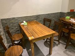 -创晶烤鸭(吴山路店)