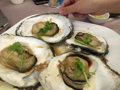 -蟹皇海鲜餐厅