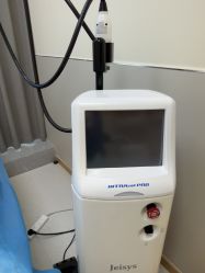 -小珂丽格医疗美容