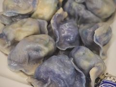 -宝源饺子(麦子店街店)