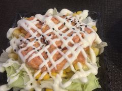 -哏儿寿司(红桥店)
