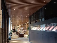 -朵云书院·广富林店