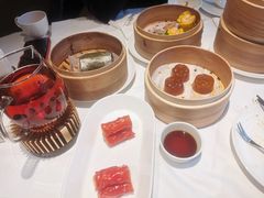 -名岛家宴(龙塔店)