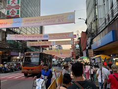 -唐人街(耀华力路)
