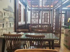 -观桥阁(锦溪店)