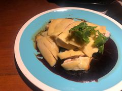 市师鸡-淇乐多品味馆(江南大道店)