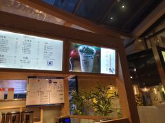 -厝内小眷村(西单大悦城店)