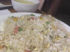 -富源春面馆(四川北路店)