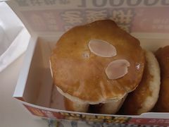 -味多美蛋糕(耿庄店)