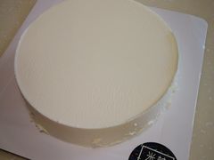 -米柚烘焙教室(工联CC店)