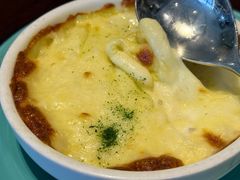 -妈妈菜舟山海鲜(定海古城店)