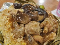 -正德顺順德雙皮奶(中信店)