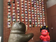 -神户赤童日式烤肉伙伴(东直门店)