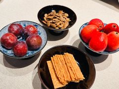 -新荣记(椒江店)