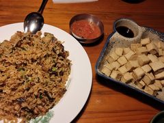 -源一咖啡馆(麒麟巷步行街店)