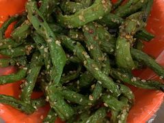 -咱家王新国把子肉(县东巷店)