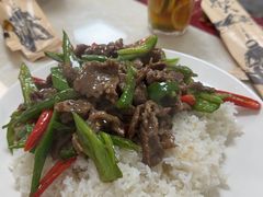 -好好滋味茶餐厅
