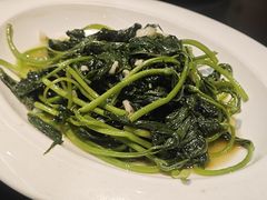 -在莲野·湖北民间菜·头牌松滋鸡(光谷步行街店)