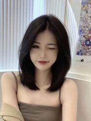 -禾里設計