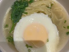 -眉州东坡(北苑华贸店)