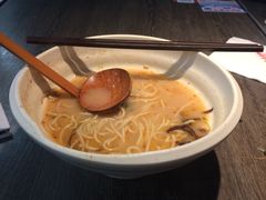 -味千拉面(又一城店)