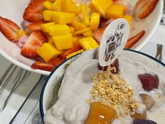 -糖潮糖水铺(省府店)