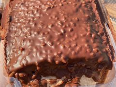 -幸福蛋糕坊(金顶街店)