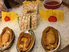 -谭厨中山传家菜.乳鸽.脆鲩鱼(华强北中航城店)
