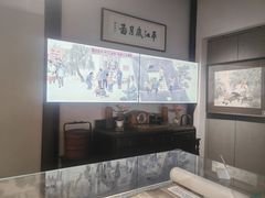 -平江历史文化街区-友苏美术馆