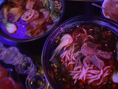 -贰麻酒馆(1912店)