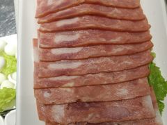 -古乐牛香·鲜牛肉牛杂火锅(新区店)