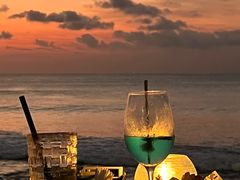 -Rock Bar Bali(Bali)