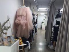 -微笑时刻照相馆·企业合影·商务外拍(北京五道口店)