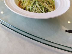 -申宴酒楼(王子百货店)