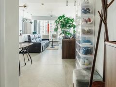 -住范儿家装·整体家装·装修设计