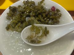 -兰园快餐(环城西路店)