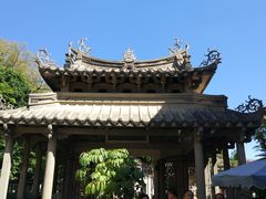 -海天堂构