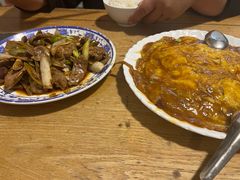 -新月斋(豆瓣胡同店)