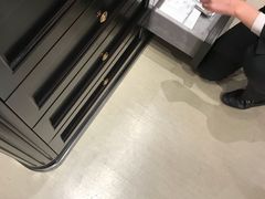 -Gucci(北京SKP店)