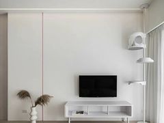 -住范儿家装·整体家装·装修设计