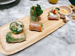 -PHO爺·越南料理(亦庄大族广场店)