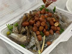 -陈添記·祖傳爽鱼皮·西关老字号(广州首店)