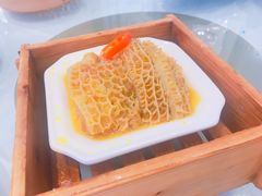 -金翠皇宫粤菜·点心·海鲜(科技园店)