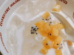 -花椒俏川菜小馆(南海万达店)