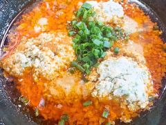 -张关合渣(航空大道店)